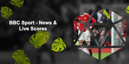 bbc live football scores results.